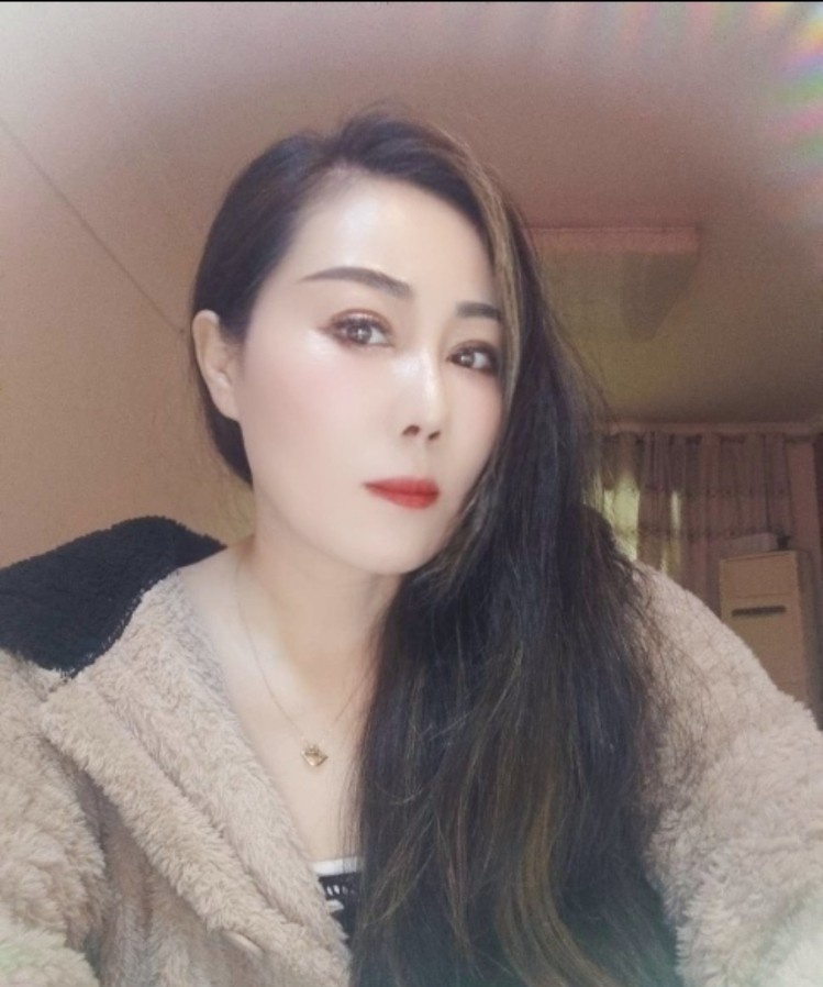喜欢母子恋瑶姬