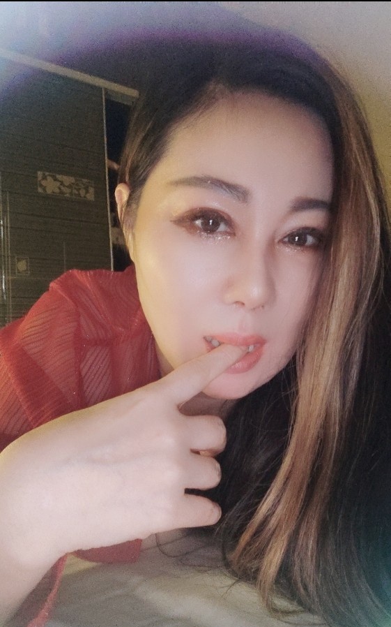 喜欢母子恋瑶姬