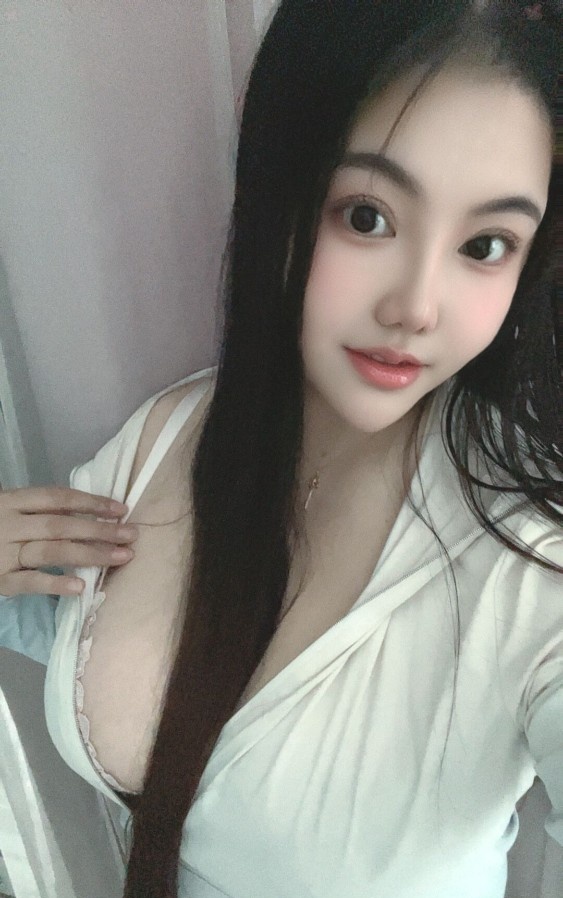九亭G罩杯奶昔