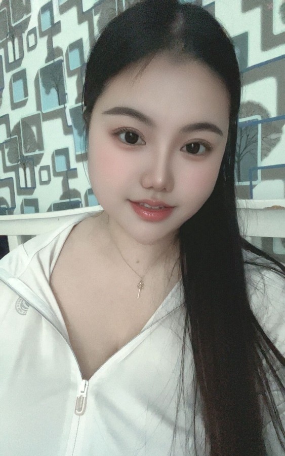 九亭G罩杯奶昔