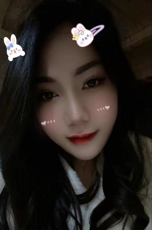 武侯区楼妹妹