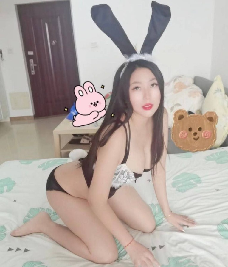 武侯区楼妹妹