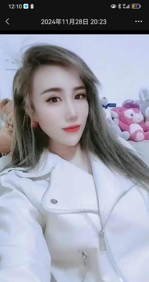 少妇苏苏