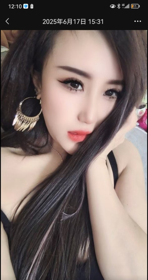 少妇苏苏