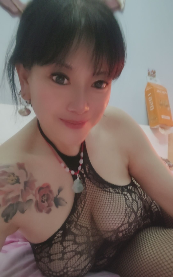重庆沙区媚娘泄火（可三通）