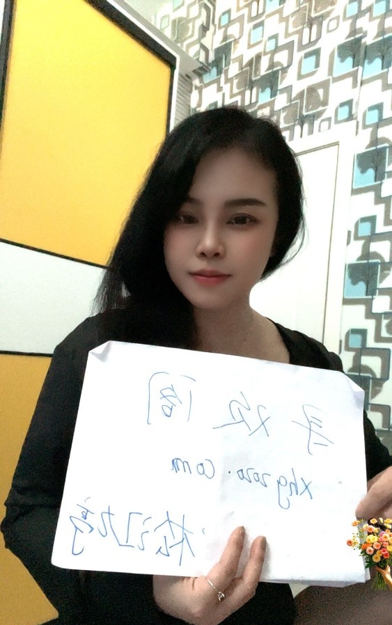 松江轻熟服务系馨儿