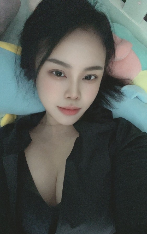 松江轻熟服务系馨儿