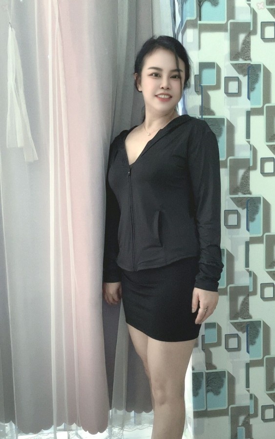松江轻熟服务系馨儿