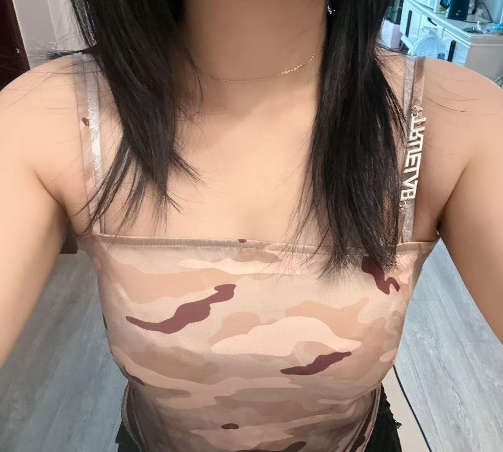 小福星骚尤物