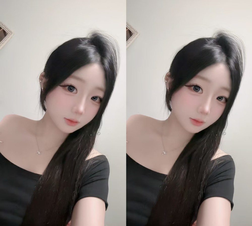 小福星骚尤物