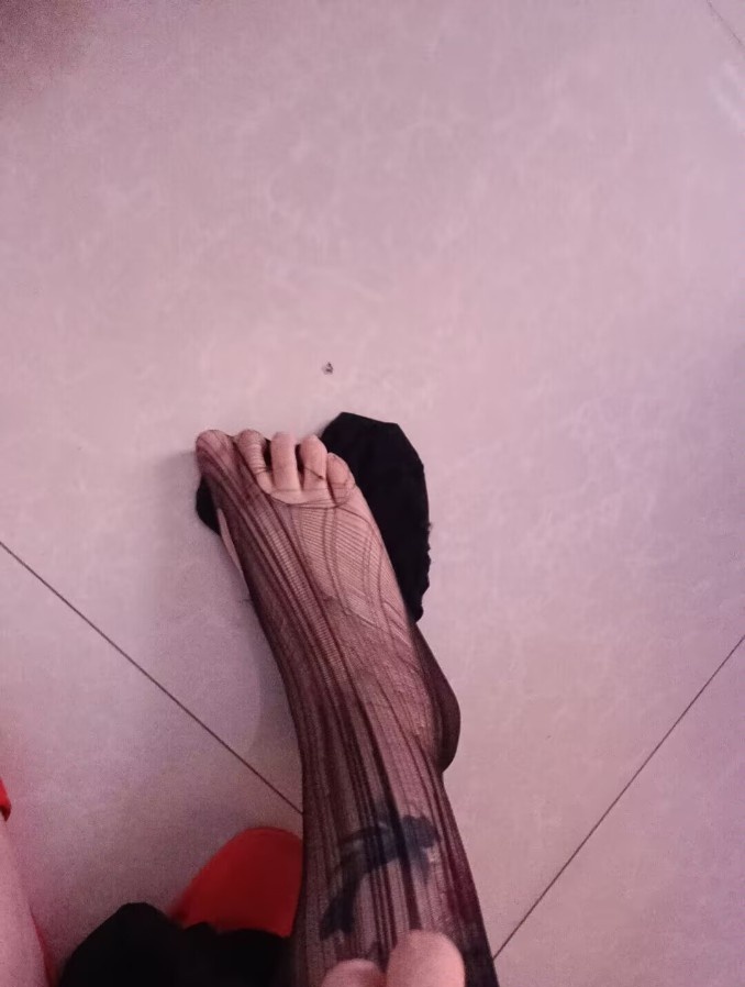 盐湖区墨肉肉