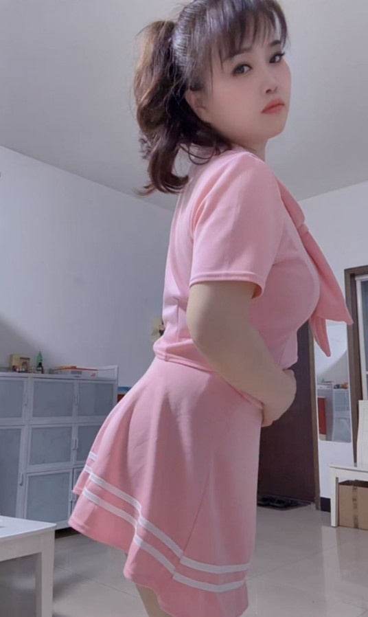 重庆兼职少妇姐