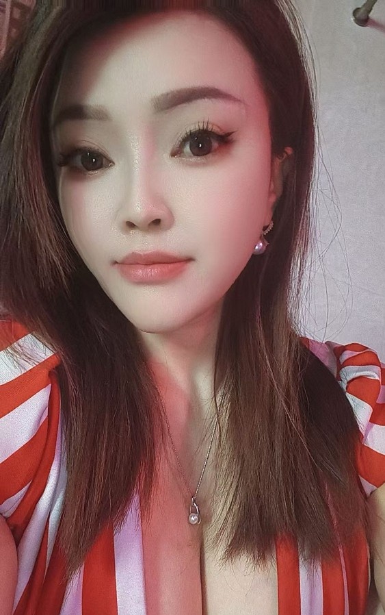 龙首原激情少妇