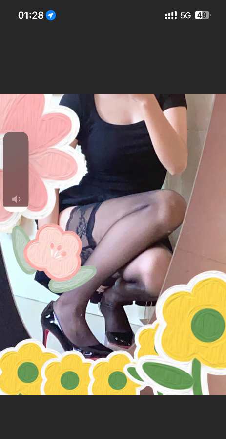 江宁四川短发熟女