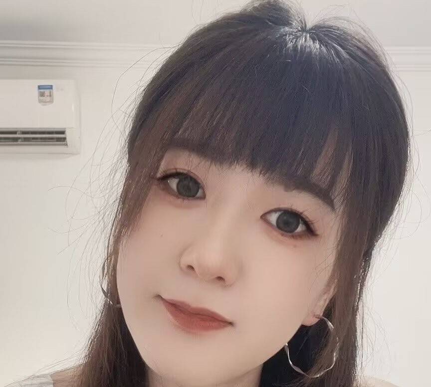 滨湖万达长腿妹