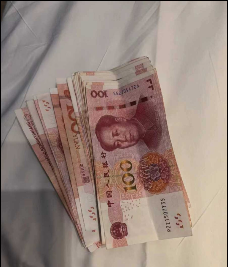 南通少妇服务好