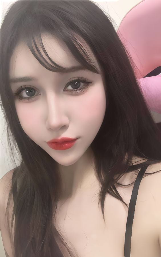 义乌小骚货一枚