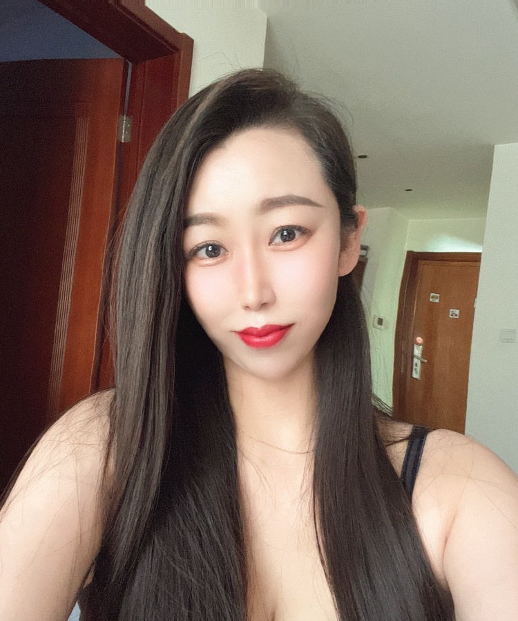 河北区大胸美女绵绵