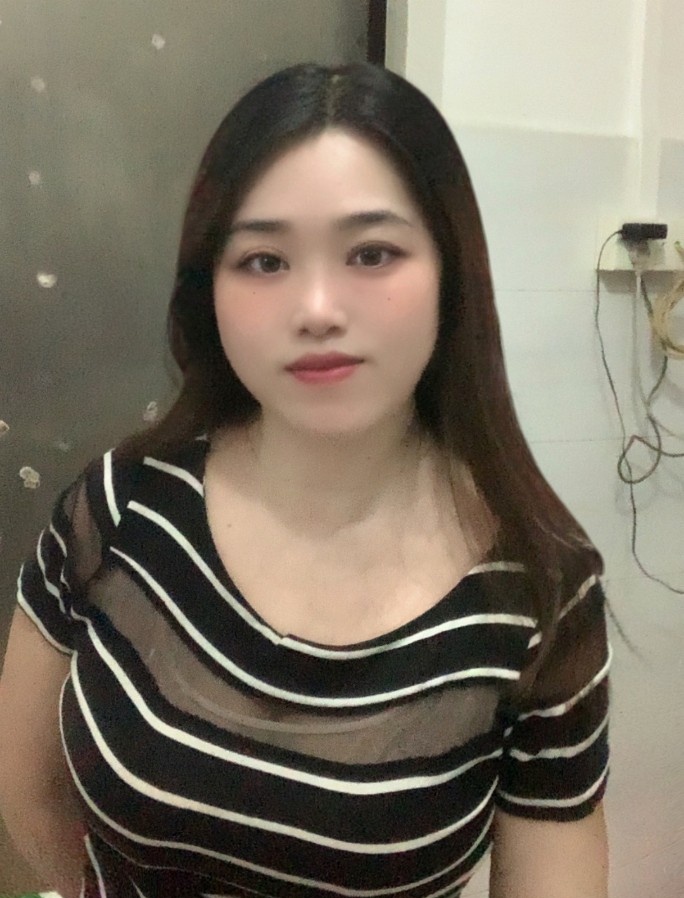 抓龙筋乐乐白云