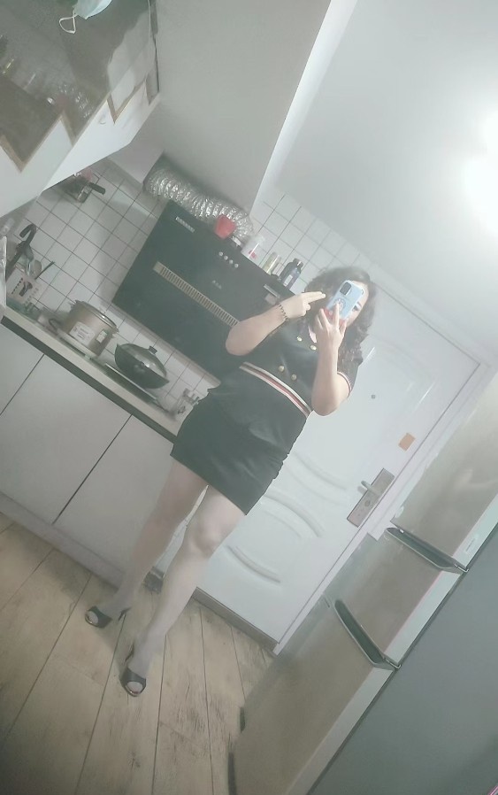 杨浦区红辣椒
