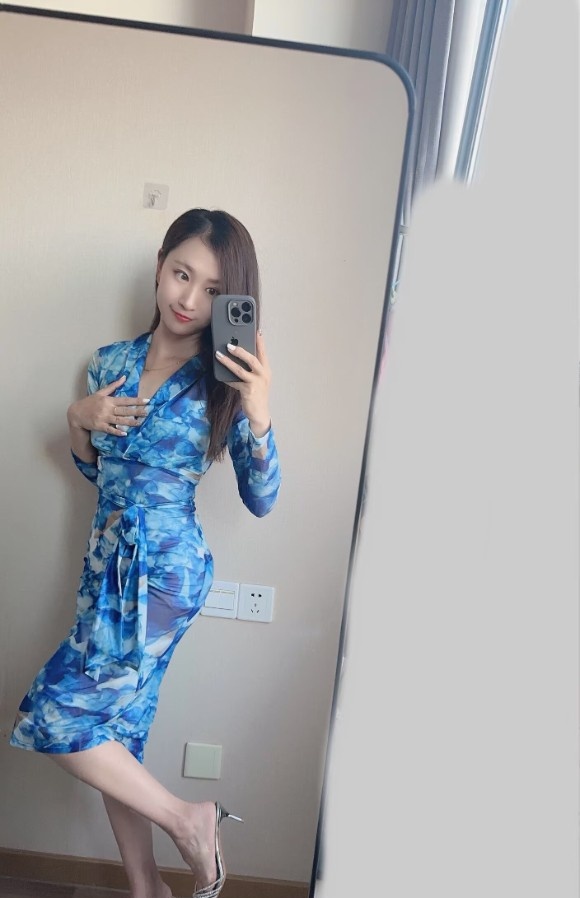 东城少妇鑫鑫