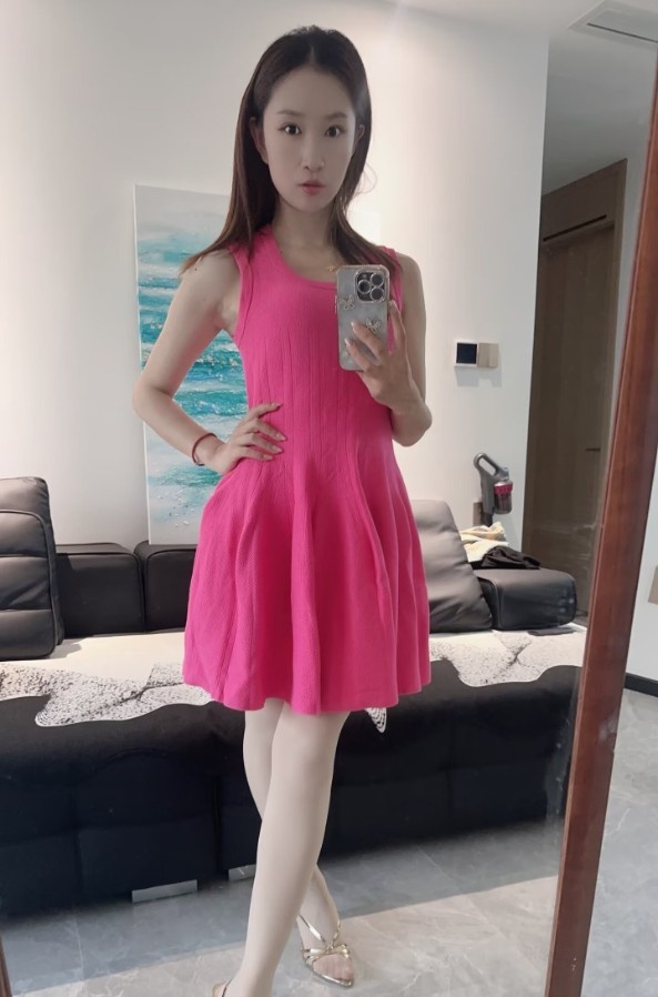 东城少妇鑫鑫
