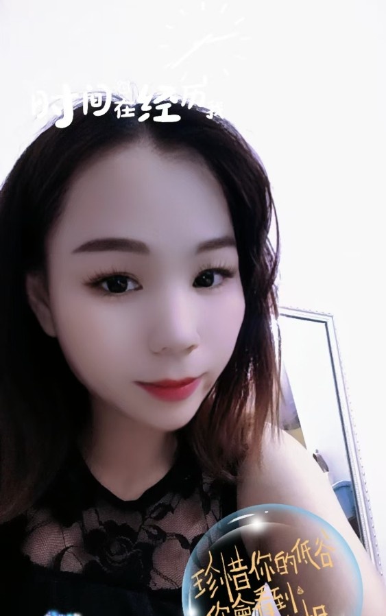 南宁可单可双小少妇