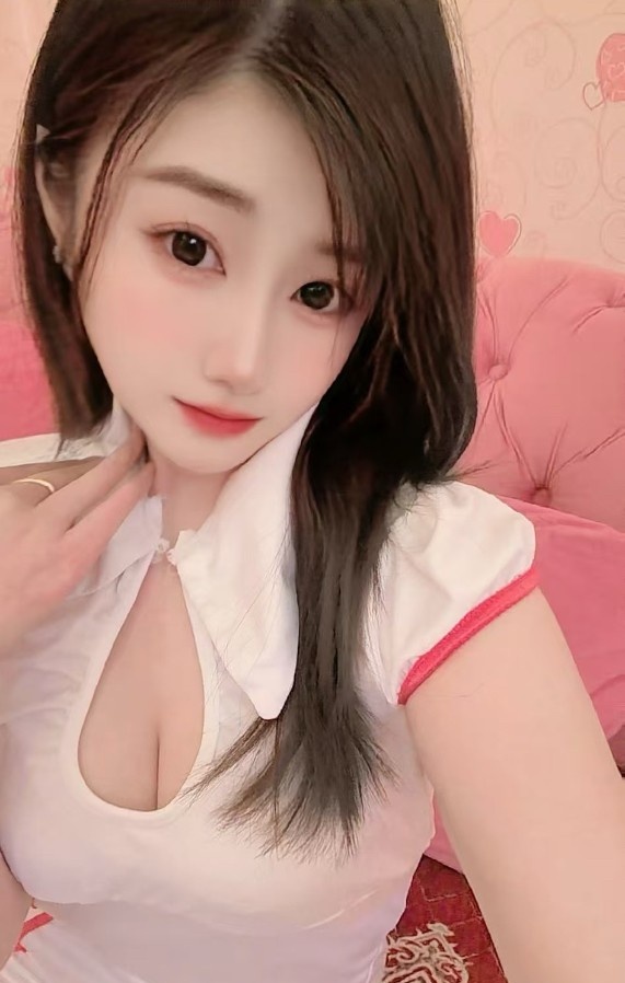 沙坪坝童颜巨乳雪儿