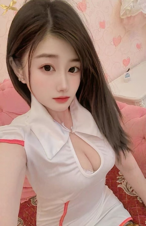 沙坪坝童颜巨乳雪儿