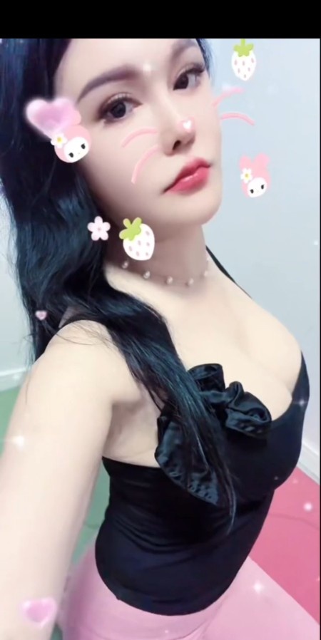 秦淮大奶骚货