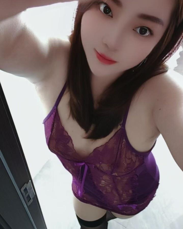 温州实惠熟女