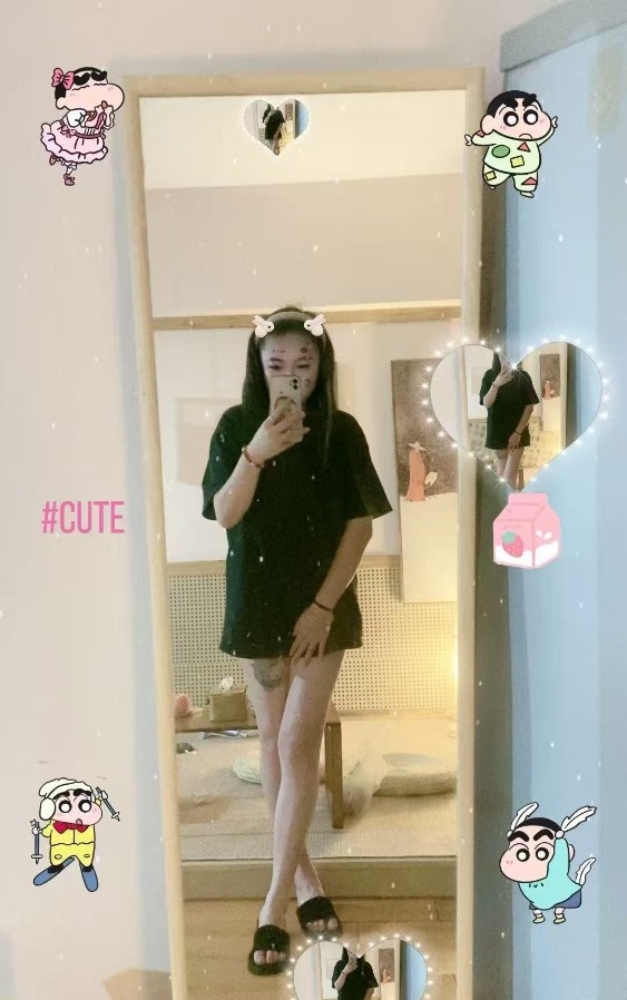 做爱四川姐姐