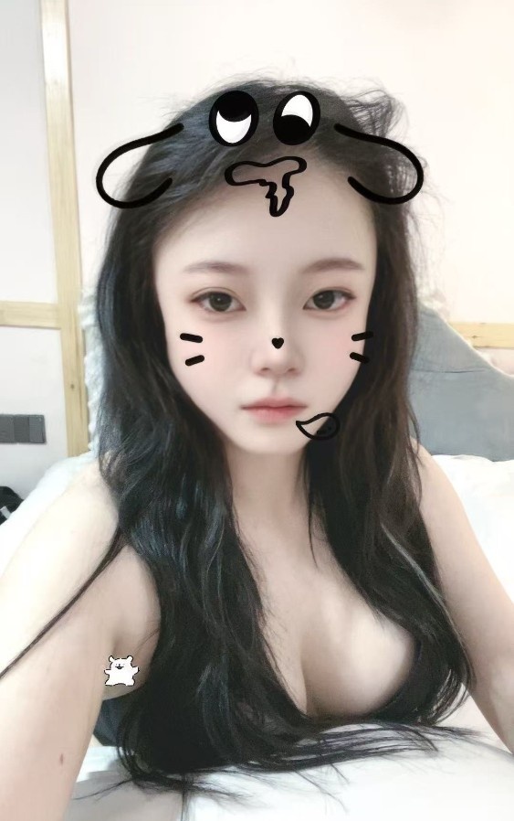做爱四川姐姐