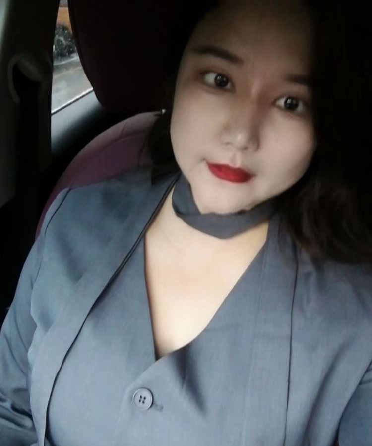 镇海骆驼秋香