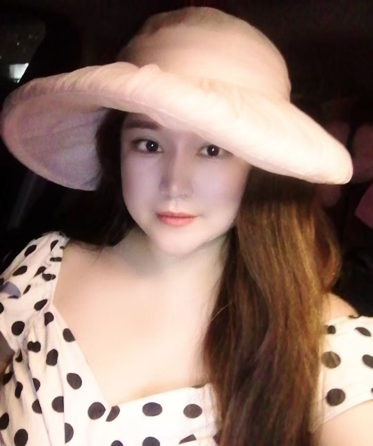 镇海骆驼秋香