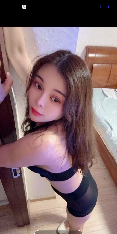 毒龙口爆姐可可