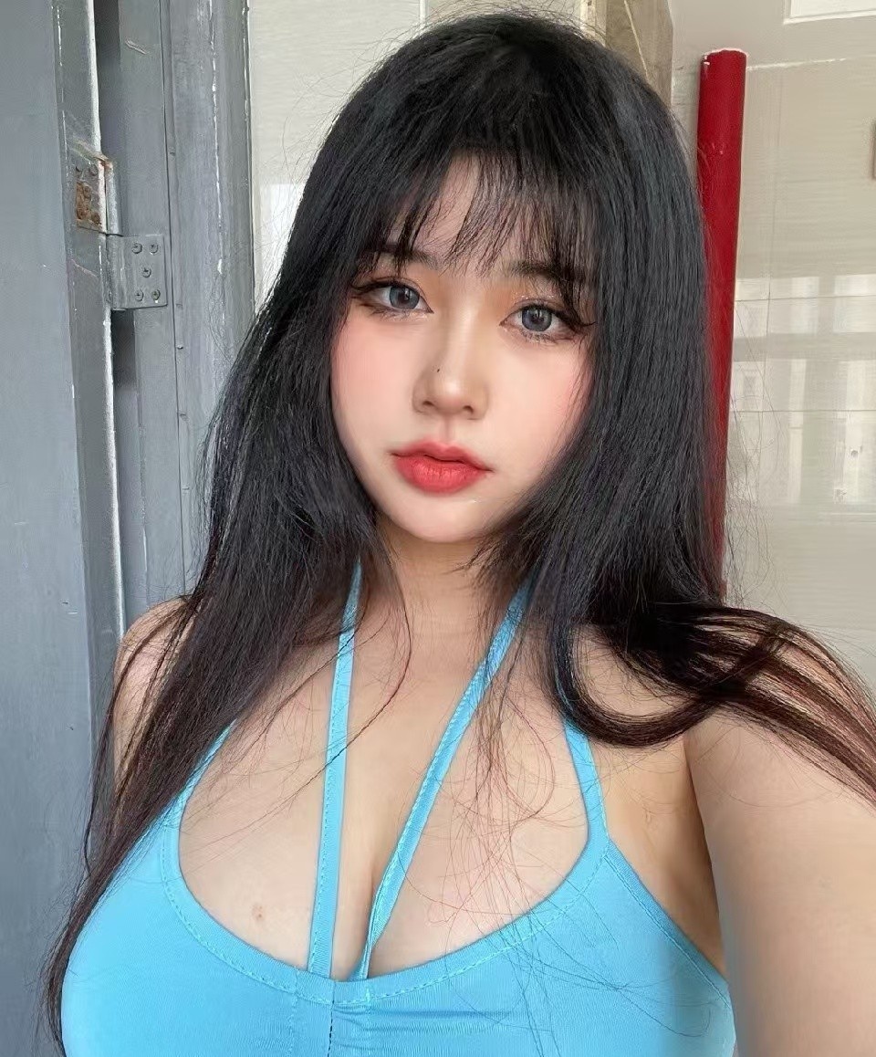 海珠鲨鱼辣椒