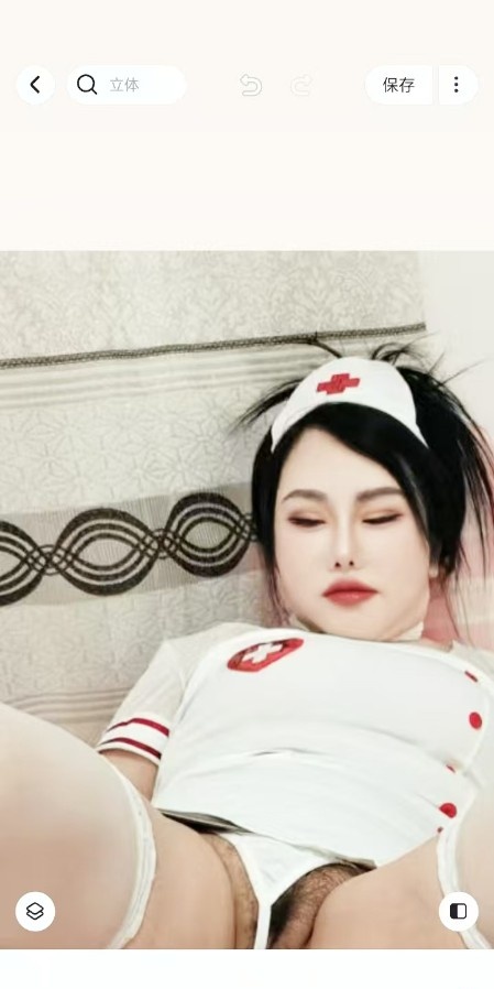 再探少妇