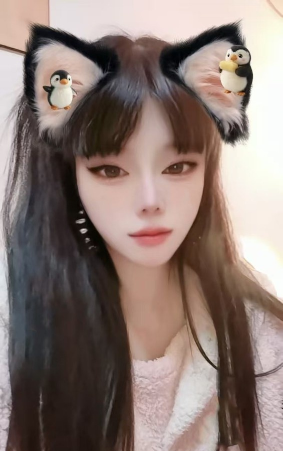 N刷的泄货熟女