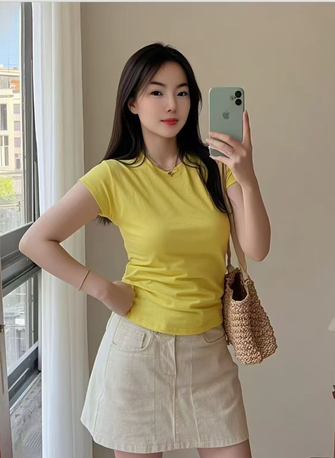 罗湖性感美依依