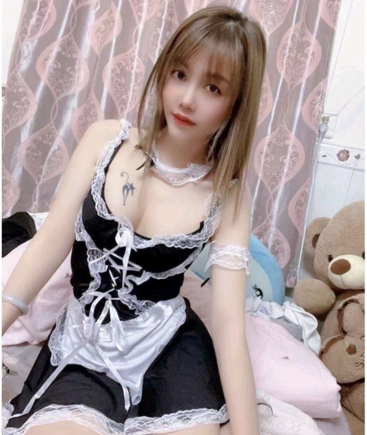徐汇性感大胸小少妇佳曼