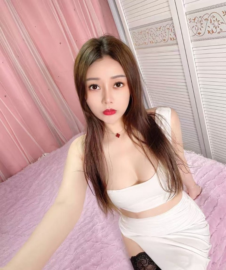 成都性感温柔小少妇