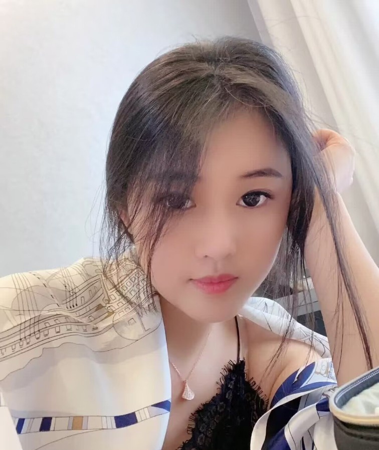 香洲区风骚少妇姐姐