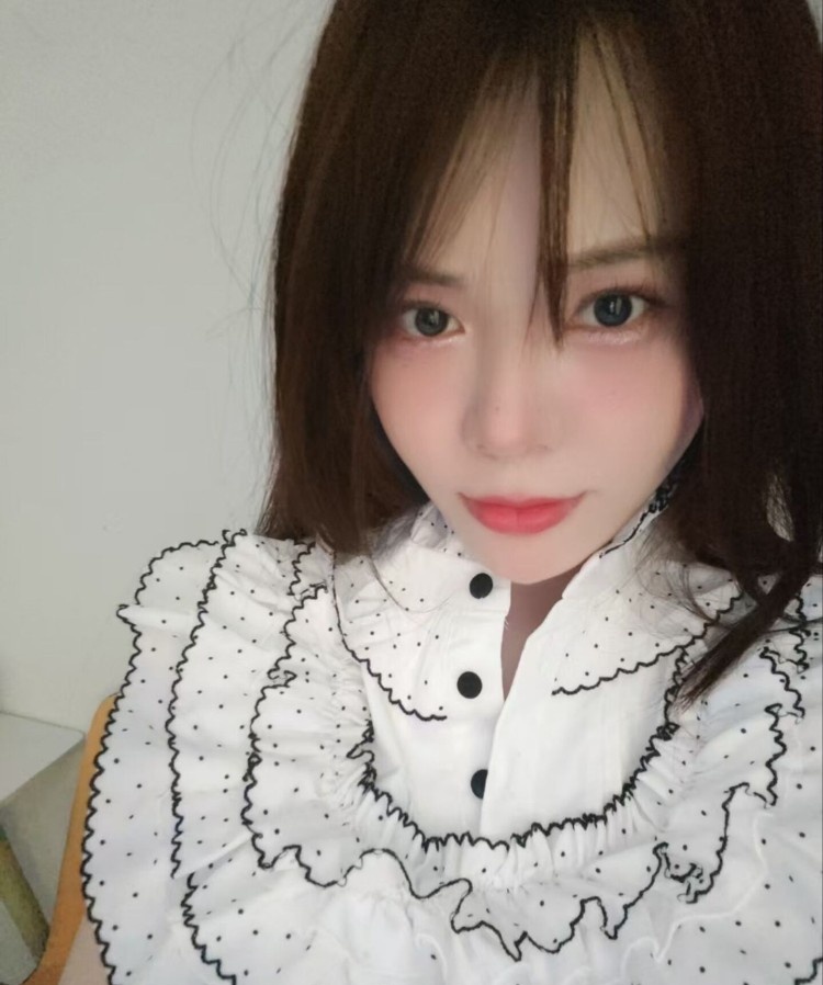 静安肤白奶大的服务系