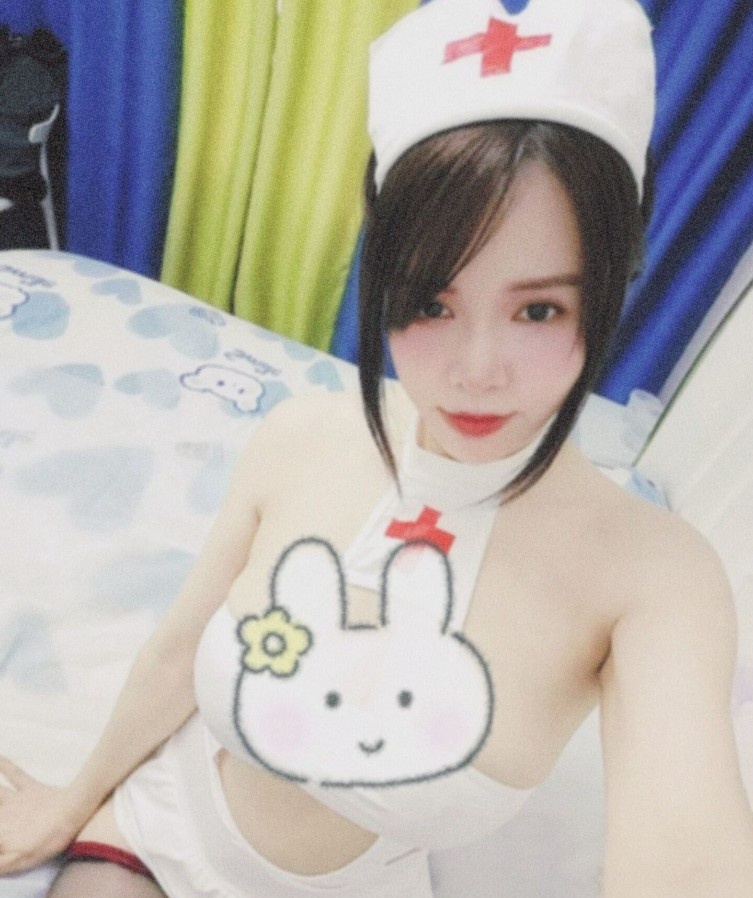 静安肤白奶大的服务系