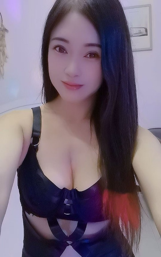 安远门糯米