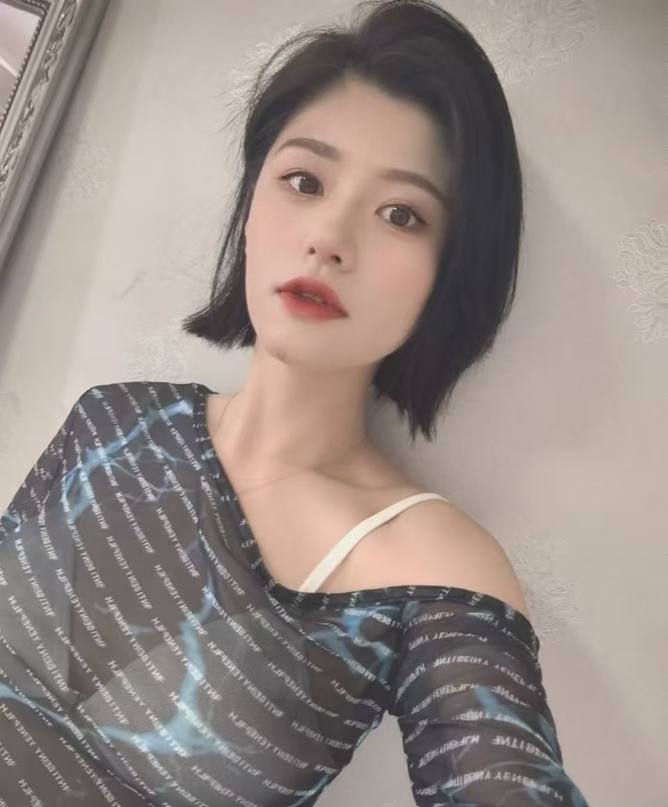 可以车震的小少妇