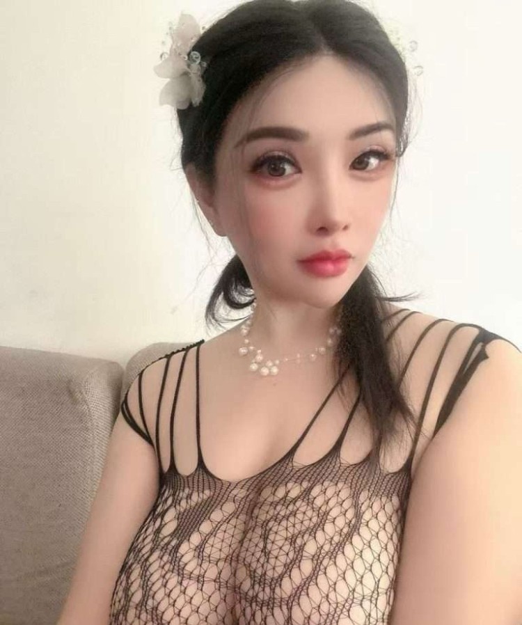 渝北黑丝大波