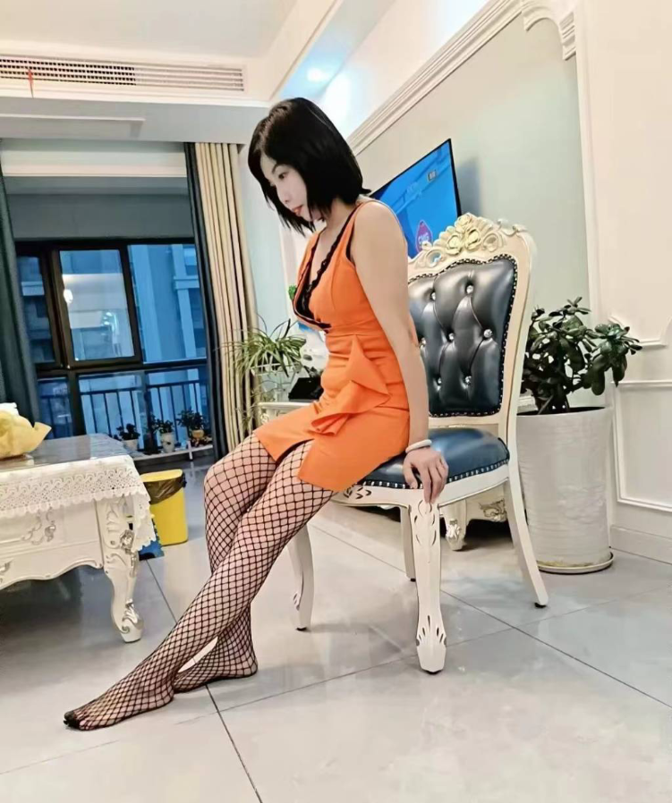 合肥大波姐姐