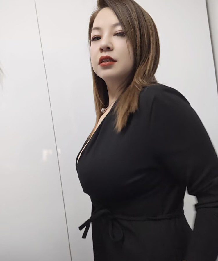 闵行区风骚小嫂子